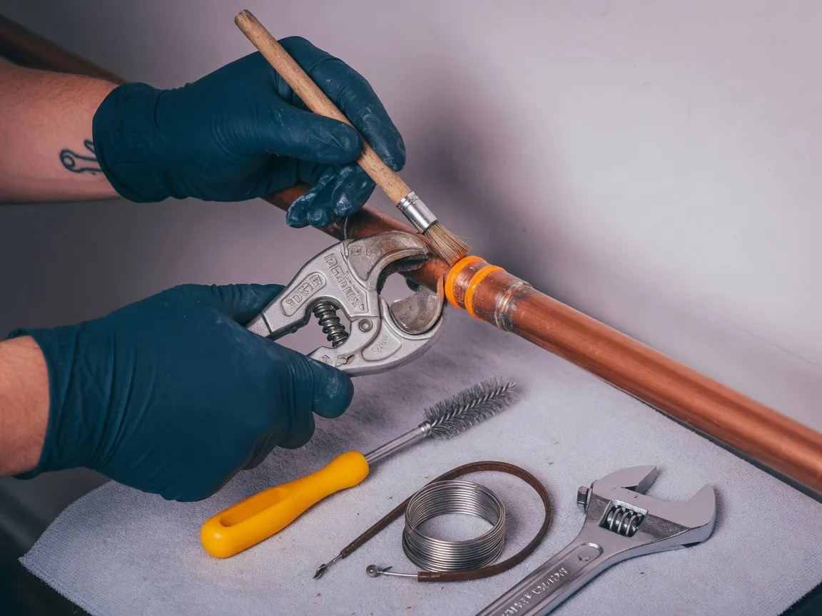Why choose Sump Pump Repair in Springlake, TX